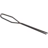 Cyclus Tools 720037 Fast Nyckel Fjäder 10 Enheter