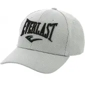 Everlast Hugy Keps