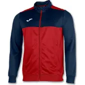 Joma Winner Träningsdräkt