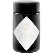 YLUMI Happy Mood Capsules Kosttillskott 60 st