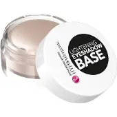 HYPOAllergenic Lightening Ögonskuggsprimer 4.8 g