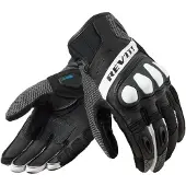 REV'IT! Ritmo Motorcykel handskar