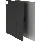 Tucano Magnet Cover, Apple iPad Pro 13 M4, svart
