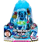 BEAST LAB Andra Lekuppsättningar