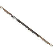 Fiskars Reservblad för sticksåg 1001706