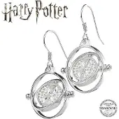 The Carat Shop Harry Potter Zeitumkehrer Halsband