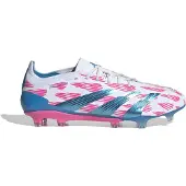 Adidas Predator Elite Fg Fotbollsskor
