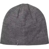 Sealskinz Cley, mössa, grå
