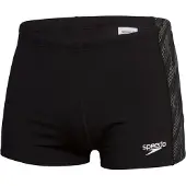 Speedo Hyper Boom Panel Badbyxor Boxer