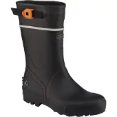 Viking Footwear Touring 3, Gummistövlar, Grön
