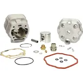 Airsal 01084350 Cylinderkit