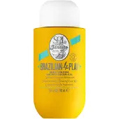 Sol de Janeiro Brazilian 4Play Shower Cream Gel Duschgel 90 ml
