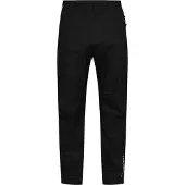 Haglöfs L.i.m Gore-tex Byxor
