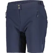 SCOTT Endurance Padded Shorts