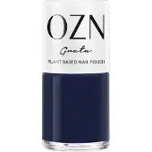 OZN Greta Nagellack 12 ml Blau