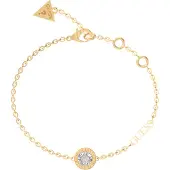 GUESS Color My Day Armband