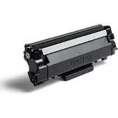 Brother Ink Dr-2590 Skrivartrumma