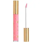 Gucci Gloss à Lèvres Läppglans 7 ml Nr. 219 - Bertha Pink