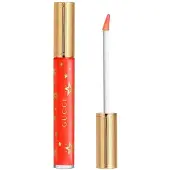 Gucci Gloss à Lèvres Läppglans 7 ml Nr. 526 - Teresina Red