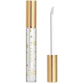 Gucci Gloss à Lèvres Läppglans 7 ml Nr. 117 - Joslyn Clair