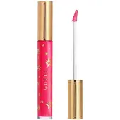 Gucci Gloss à Lèvres Läppglans 7 ml Nr. 414 - Virgina Fuschia