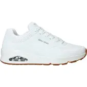 SKECHERS Uno Stand On Air Skor
