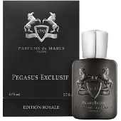 Parfums de Marly Pegasus Exclusif Eau de Parfum 75 ml