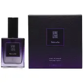 Serge Lutens Ambre Sultan Confit de Parfym 25 ml