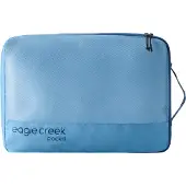 Eagle creek Pack-It Reveal Cube L Blue Dawn