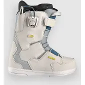 Deeluxe Team ID Lara Snowboardboots freeze, 23.5