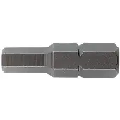 Facom Bits spår ENH.210; 5/16''; 10x30 mm