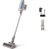 Philips 2000 Series Xc2011/01 Kvast Dammsugare
