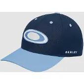 Oakley Apparel Alumni Keps