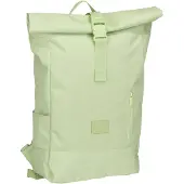Johnny Urban Ryggsäck 'Robin Medium' limette