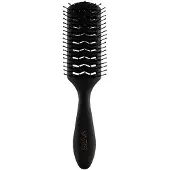 VARIS Vent Brush Ventilationsborste 1 st