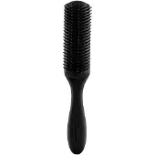 VARIS Denman Brush Universalborste 1 st