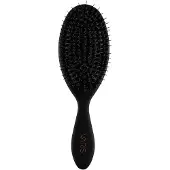 VARIS Smoothing brush Styling- och universalborste Universalborste 1 st