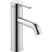 Duravit Handvaskarmatur C1 u/bundventil