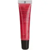 Evolve Organic Beauty Evolve Beauty - Bio-Retinol Glossy Lip Oil 15 ml - Soft Pink