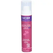 Cattier Sleeping Cream 50ml Ansiktsbehandling