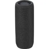 Denver Speaker BTS-150B black (BTS-150B)