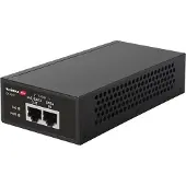 Edimax Gp-201it Poe Injektor