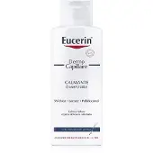 Eucerin DermoCapillaire Kalmerende Urea Schampo 250 ml