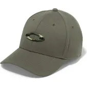 Oakley Apparel Tincan Keps