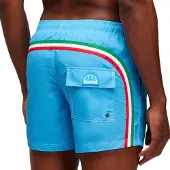 Sundek M504bdta100 Simshorts