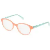 Tous Vtk5244906ds Juniorglasögon