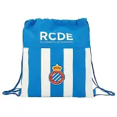 Safta Rcd Espanyol Gympapåse
