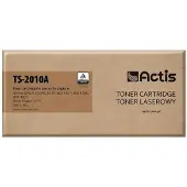 Actis TS-2010A toner (replacement for Samsung ML-1610D2/ML-2010D3; Standard; 3000 pages; black)