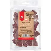 Maced Naturligt nötkött 500 g