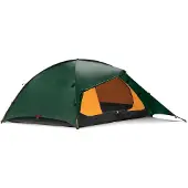 Hilleberg Rogen 3 Red